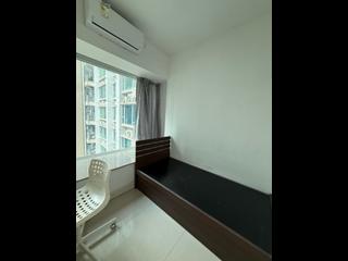 Lohas Park - Lohas Park Phase 2B Le Prime Block 7 07