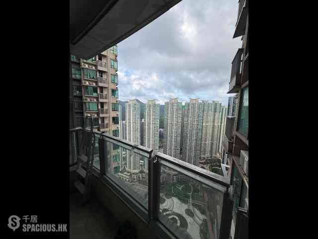 Lohas Park - Lohas Park Phase 2B Le Prime Block 7 08