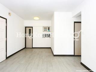 Mid Levels West - Bonham Court 03