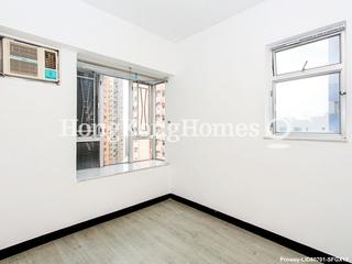 Mid Levels West - Bonham Court 05
