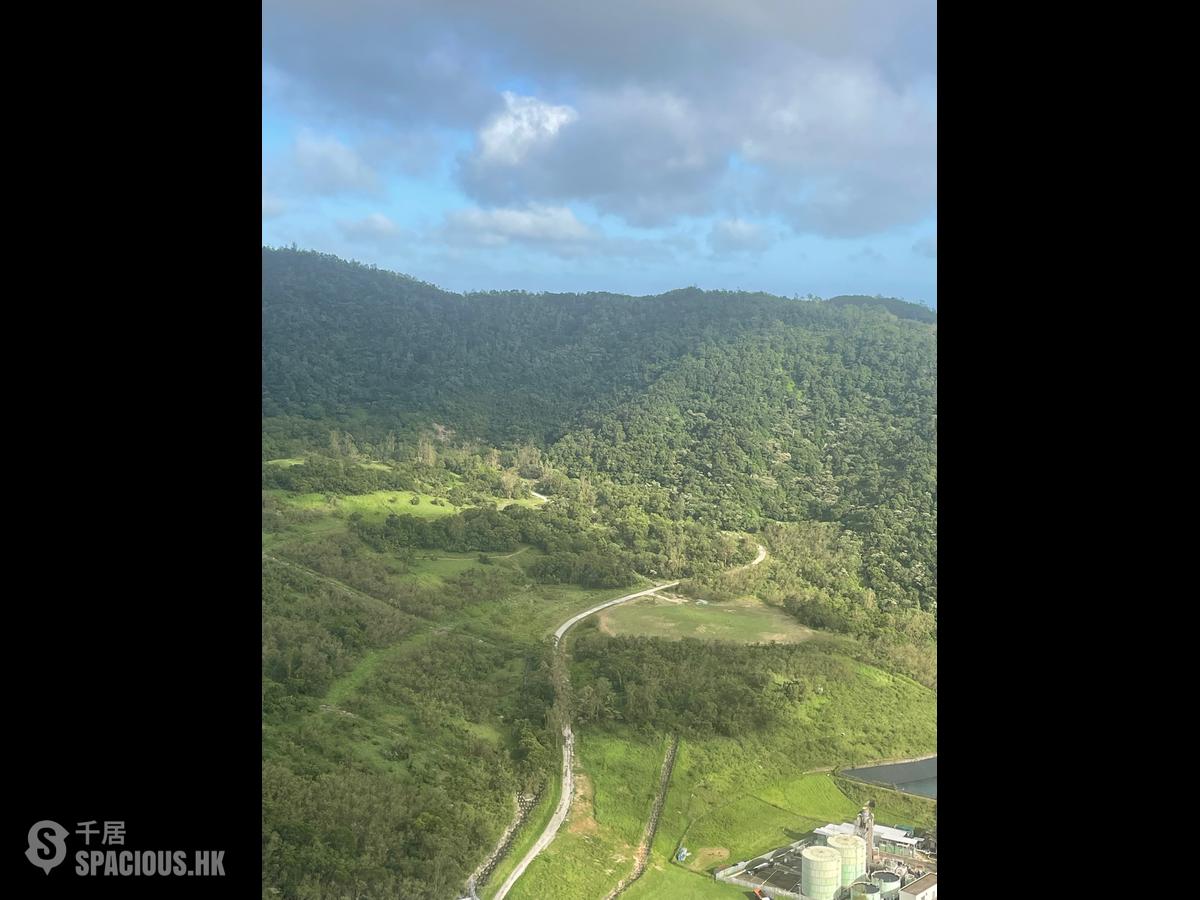 日出康城 - 日出康城2B期 領峰 01