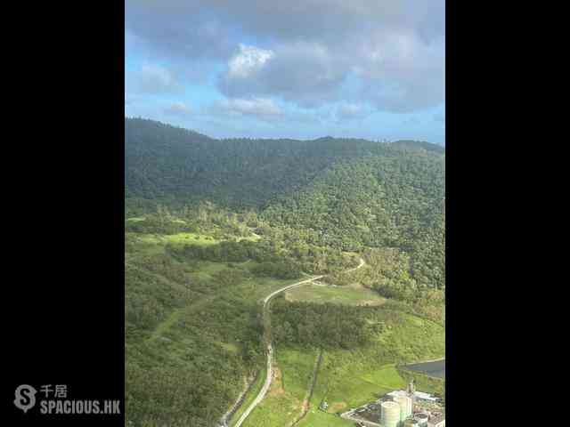 Lohas Park - Lohas Park Phase 2B Le Prime 01