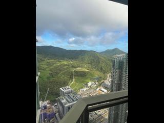 日出康城 - 日出康城2B期 領峰 02
