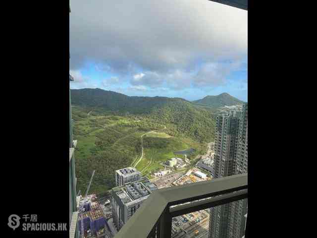 Lohas Park - Lohas Park Phase 2B Le Prime 02
