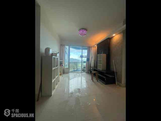 Lohas Park - Lohas Park Phase 2B Le Prime 04