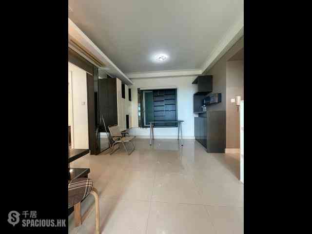 Lohas Park - Lohas Park Phase 2B Le Prime 05