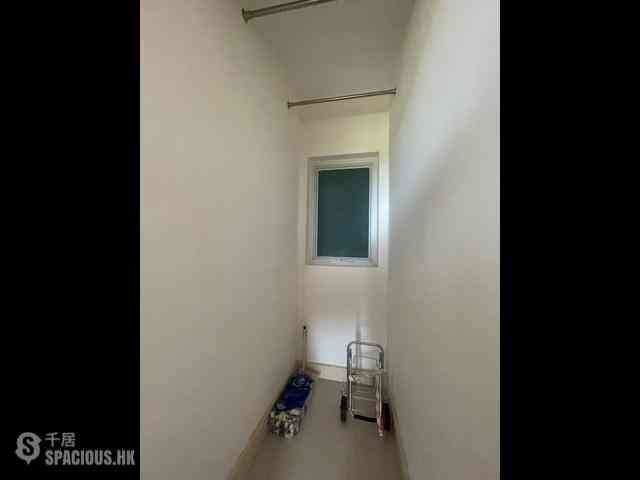 Lohas Park - Lohas Park Phase 2B Le Prime 06