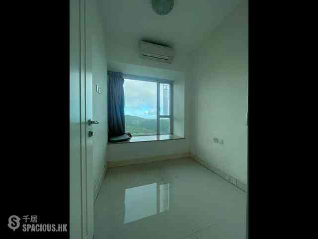 Lohas Park - Lohas Park Phase 2B Le Prime 08