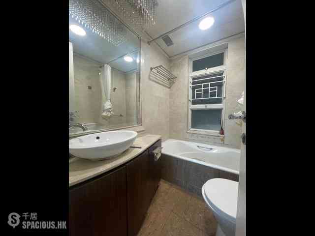 Lohas Park - Lohas Park Phase 2B Le Prime 10