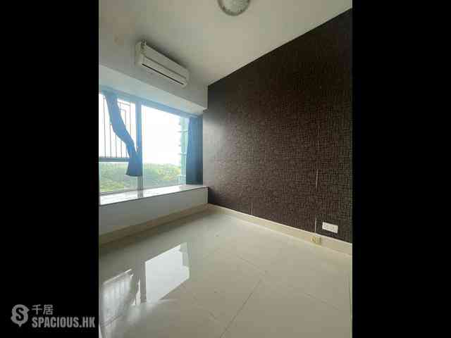 Lohas Park - Lohas Park Phase 2B Le Prime 11
