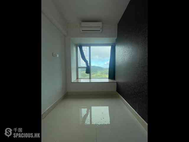 Lohas Park - Lohas Park Phase 2B Le Prime 12