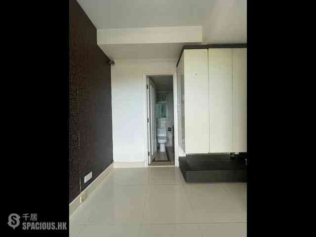 Lohas Park - Lohas Park Phase 2B Le Prime 13
