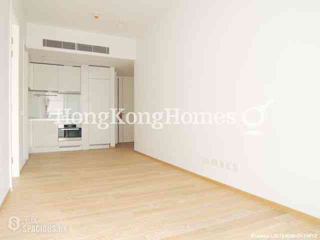 Causeway Bay - Yoo Residence 04