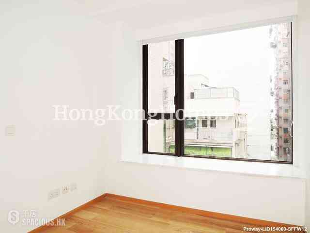 Causeway Bay - Yoo Residence 05