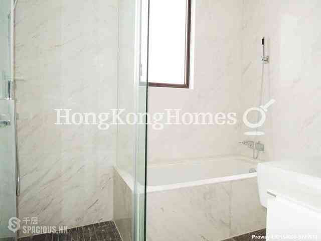 Causeway Bay - Yoo Residence 07