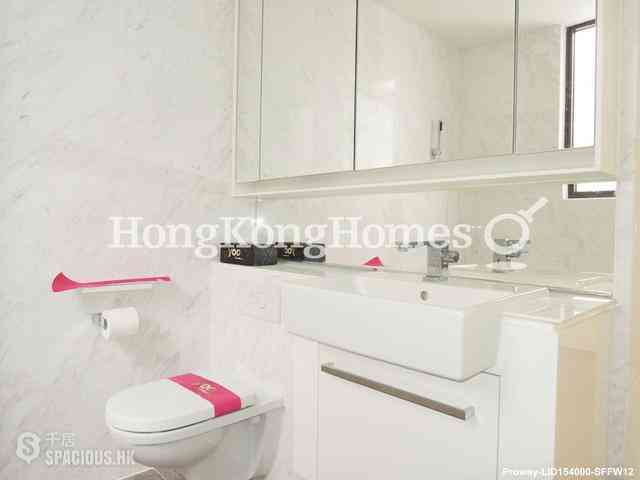 Causeway Bay - Yoo Residence 08