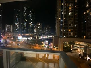 Tseung Kwan O - The Wings IIIA 07