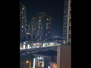 Tseung Kwan O - The Wings IIIA 08