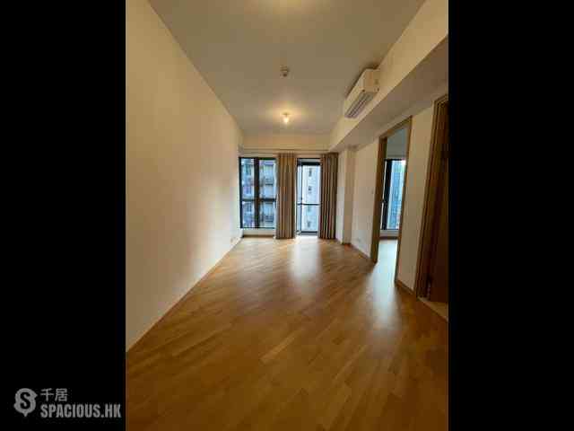Tseung Kwan O - Alto Residences 04