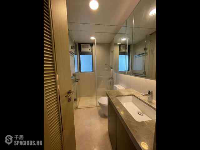 Tseung Kwan O - Alto Residences 05