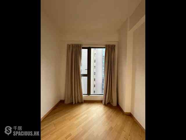 Tseung Kwan O - Alto Residences 06