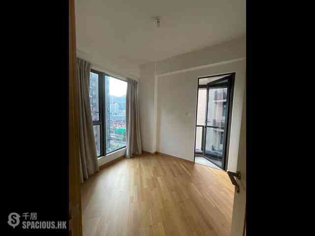 Tseung Kwan O - Alto Residences 07