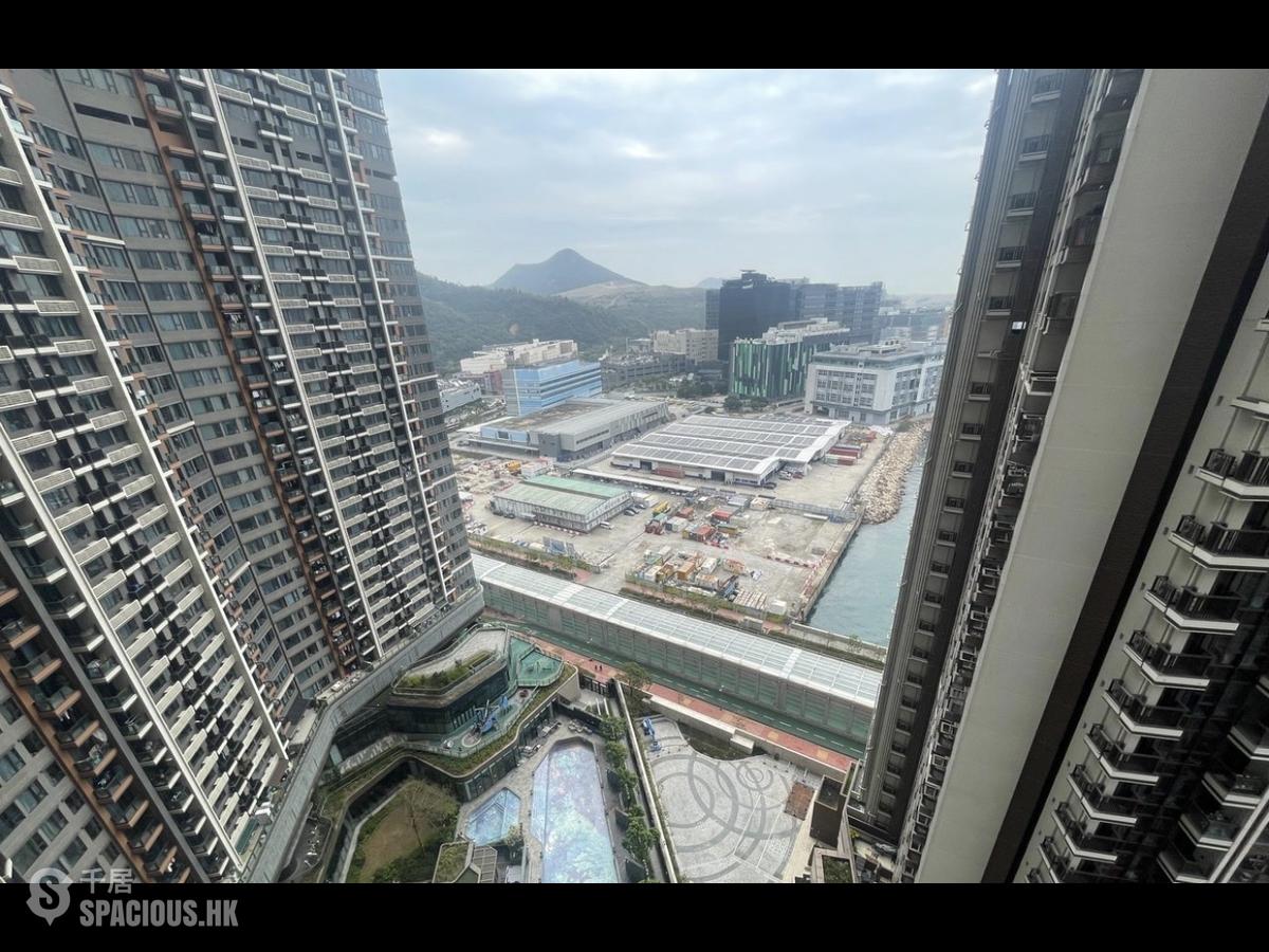 Lohas Park - Lohas Park Phase 4B Wings At Sea II 01