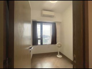 Lohas Park - Lohas Park Phase 4B Wings At Sea II 02