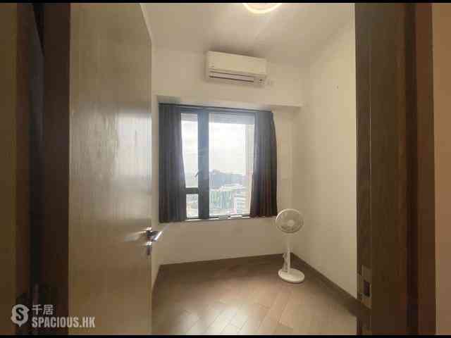 Lohas Park - Lohas Park Phase 4B Wings At Sea II 02