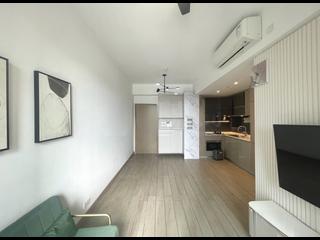 Lohas Park - Lohas Park Phase 4B Wings At Sea II 03