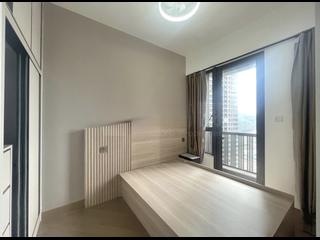 Lohas Park - Lohas Park Phase 4B Wings At Sea II 04