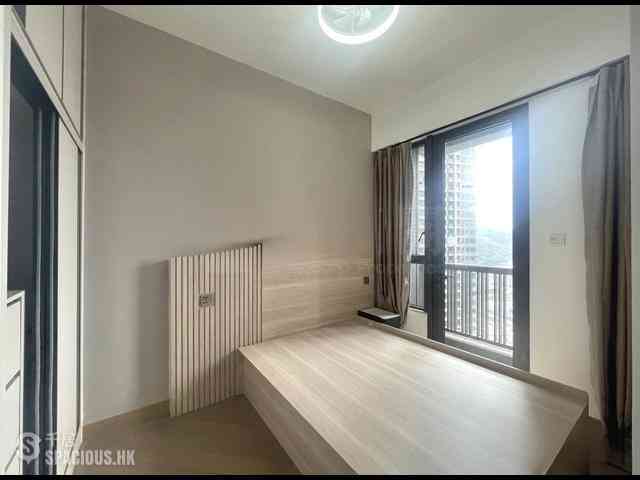 Lohas Park - Lohas Park Phase 4B Wings At Sea II 04
