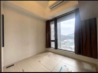 Lohas Park - Lohas Park Phase 4B Wings At Sea II 05