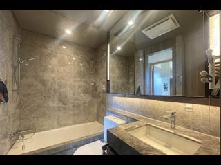 Lohas Park - Lohas Park Phase 4B Wings At Sea II 06