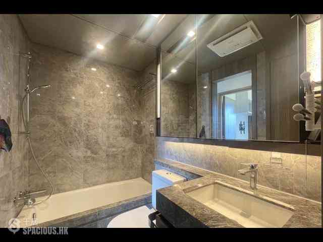 Lohas Park - Lohas Park Phase 4B Wings At Sea II 06