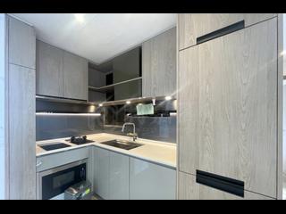 Lohas Park - Lohas Park Phase 4B Wings At Sea II 07