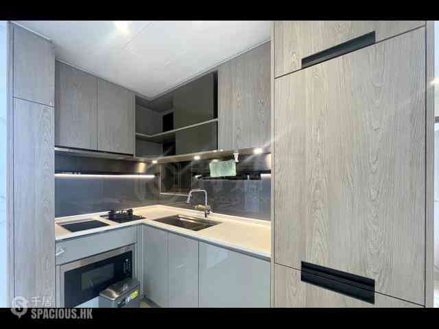 Lohas Park - Lohas Park Phase 4B Wings At Sea II 07