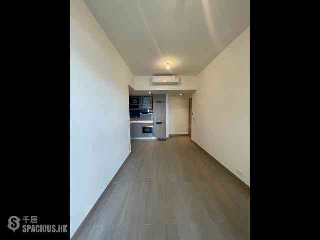 Lohas Park - Lohas Park Phase 4A Wings At Sea 03