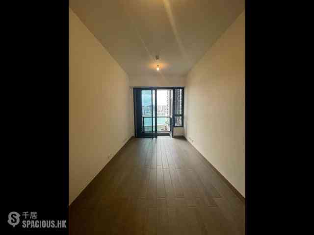 Lohas Park - Lohas Park Phase 4A Wings At Sea 04