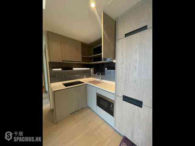 Lohas Park - Lohas Park Phase 4A Wings At Sea 05
