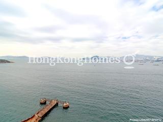 Kennedy Town - The Merton 02