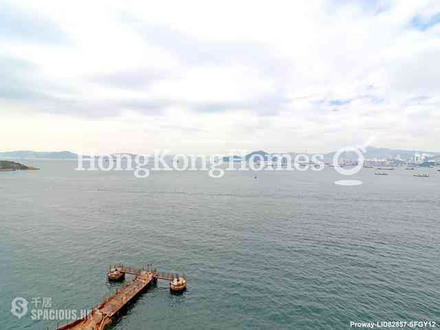 Kennedy Town - The Merton 02