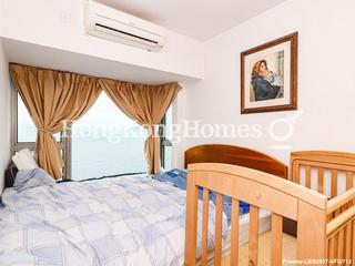 Kennedy Town - The Merton 05