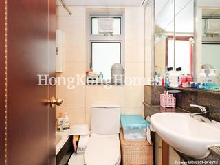 Kennedy Town - The Merton 10