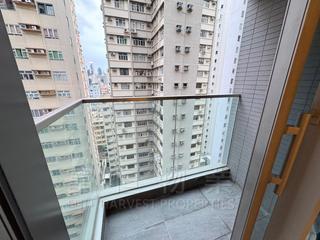 跑马地 - 宝华阁 07