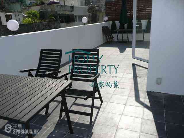 Poho - 45-47, Sai Street 01