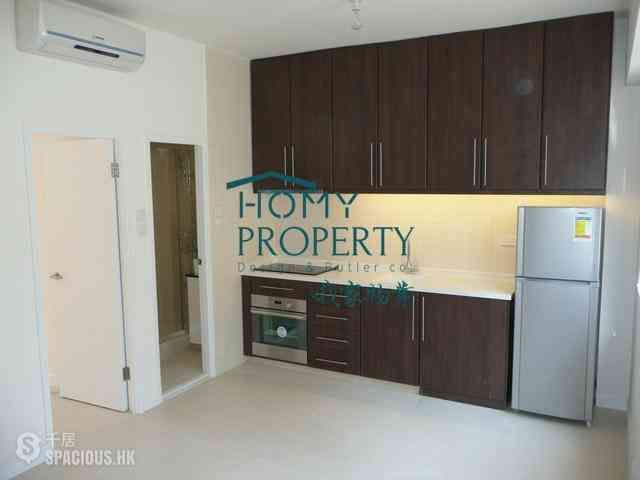Poho - 45-47, Sai Street 02