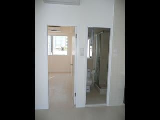 Poho - 45-47, Sai Street 05