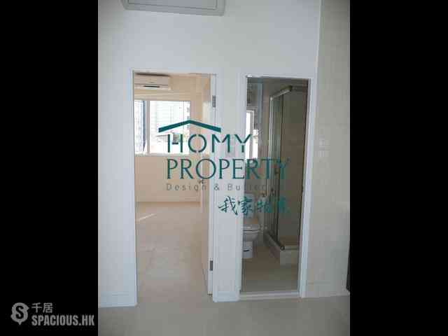 Poho - 45-47, Sai Street 05