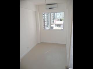 Poho - 45-47, Sai Street 04